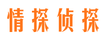 南沙外遇出轨调查取证